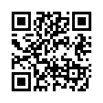 1N6018C QRCode