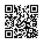 1N6019C QRCode