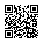 1N6021D QRCode