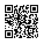 1N6023D QRCode