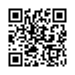 1N6024C QRCode