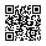 1N6025D QRCode