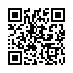 1N6026C QRCode