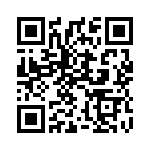 1N6027B QRCode