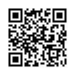 1N6036 QRCode