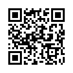 1N6038 QRCode