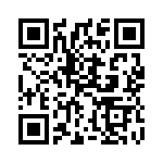 1N6039A QRCode