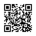 1N6042 QRCode