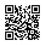 1N6043A QRCode