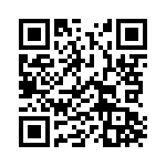 1N6044 QRCode