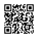 1N6049 QRCode