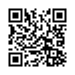 1N6053A QRCode