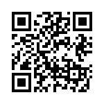 1N6056 QRCode