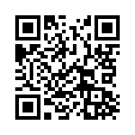 1N6062 QRCode