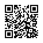 1N6064 QRCode