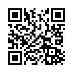 1N6067A QRCode