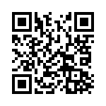 1N6072A QRCode