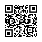 1N6073_245 QRCode