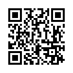 1N6098R QRCode