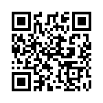 1N6102AUS QRCode