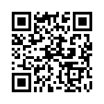 1N6103 QRCode