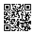 1N6104US_245 QRCode