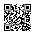 1N6106A QRCode