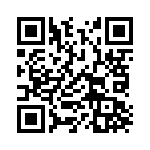 1N6113A QRCode