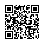 1N6113US QRCode