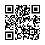 1N6115A QRCode