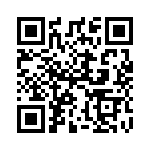 1N6115AUS QRCode