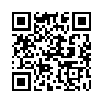 1N6115US QRCode