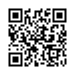 1N6116AUS QRCode