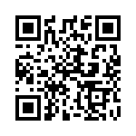 1N6117AUS QRCode