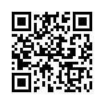 1N6118AUS_1B3 QRCode