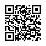 1N6119A_1B3 QRCode