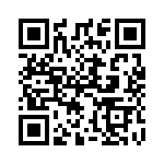 1N6120AUS QRCode