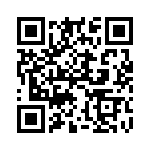 1N6120AUS_1B3 QRCode