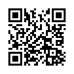 1N6122A QRCode