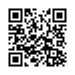 1N6122US QRCode