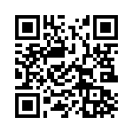 1N6125AUS_1B3 QRCode