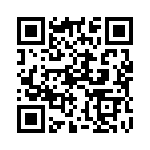 1N6128 QRCode