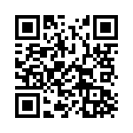 1N6128US QRCode