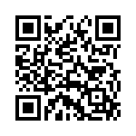 1N6130AUS QRCode