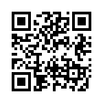 1N6130US QRCode