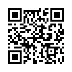 1N6133A_245 QRCode