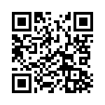 1N6134 QRCode