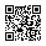 1N6134A_245 QRCode