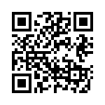 1N6143 QRCode