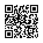 1N6143A QRCode